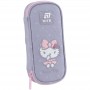 Пенал Kite 662-1 HK (Kite)