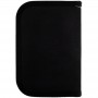 Пенал Kite 1 отд., 2 отв., с наполнением 622H Player (Kite)