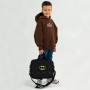 Шкільна текстильна сумка Kite A4, 1 від., 589 DC (Kite)