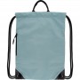 Сумка для взуття Kite 594L-1 (Kite)