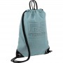 Сумка для взуття Kite 594L-1 (Kite)