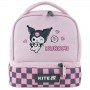 Сумка для ланчу 2708 HK (Kite)