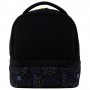 Сумка для ланчу 2708 DC (Kite)