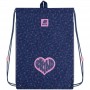 Сумка для взуття Kite 600M Be Kind (Kite)