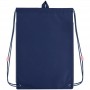 Сумка для взуття Kite 600M Be Kind (Kite)