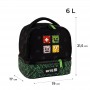 Сумка для ланча 2708-1 (Kite)