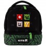 Сумка для ланча 2708-1 (Kite)