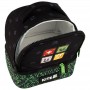 Сумка для ланча 2708-1 (Kite)