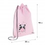 Сумка для взуття Kite 600M Panda (Kite)