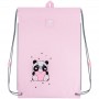Сумка для взуття Kite 600M Panda (Kite)