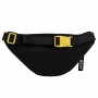 Сумка-бананка Kite детская 2577-2 HK (Kite)