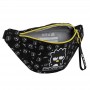Сумка-бананка Kite детская 2577-2 HK (Kite)