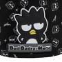 Сумка-бананка Kite детская 2577-2 HK (Kite)