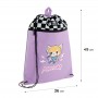 Сумка для взуття Kite 601L AR (Kite)