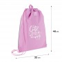 Сумка для взуття Kite 600M Cute (Kite)