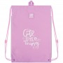 Сумка для взуття Kite 600M Cute (Kite)