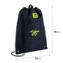 Сумка для взуття Kite 600M Cyber (Kite)