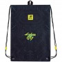 Сумка для взуття Kite 600M Cyber (Kite)