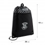 Сумка для взуття Kite 601L HP (Kite)