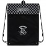 Сумка для взуття Kite 601L HP (Kite)