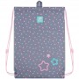 Сумка для взуття Kite 600M Kawaii Stars (Kite)