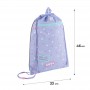 Сумка для взуття Kite 601M Cool (Kite)