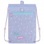 Сумка для взуття Kite 601M Cool (Kite)