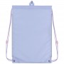 Сумка для взуття Kite 601M Cool (Kite)