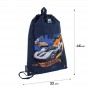 Сумка для взуття Kite 601M HW-3 (Kite)