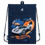 Сумка для взуття Kite 601M HW-3 (Kite)