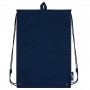 Сумка для взуття Kite 601M HW-3 (Kite)