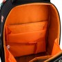 Рюкзак Kite Education каркасний 555 TF (Kite)