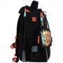 Рюкзак Kite Education каркасний 555 TF (Kite)