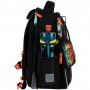 Рюкзак Kite Education каркасний 555 TF (Kite)