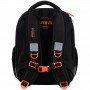 Рюкзак Kite Education каркасний 555 TF (Kite)