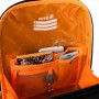 Рюкзак Kite Education каркасний 555 TF (Kite)