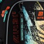 Рюкзак Kite Education каркасний 555 TF (Kite)