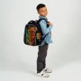 Рюкзак Kite Education каркасний 555 TF (Kite)