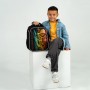 Рюкзак Kite Education каркасний 555 TF (Kite)