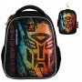 Рюкзак Kite Education каркасний 555 TF (Kite)
