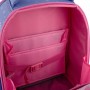 Рюкзак Kite Education каркасний 555 LP (Kite)