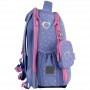 Рюкзак Kite Education каркасний 555 LP (Kite)