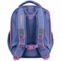 Рюкзак Kite Education каркасний 555 LP (Kite)