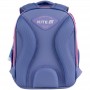 Рюкзак Kite Education каркасний 555 LP (Kite)