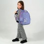Рюкзак Kite Education каркасний 555 LP (Kite)