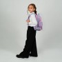 Рюкзак Kite Education каркасний 556 SP (Kite)