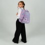 Рюкзак Kite Education каркасний 556 SP (Kite)