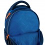 Рюкзак Kite Education 724 HW (Kite)