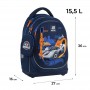 Рюкзак Kite Education 724 HW (Kite)