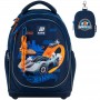Рюкзак Kite Education 724 HW (Kite)